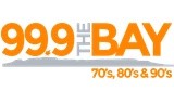 99.9 The Bay