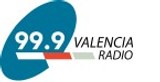 99.9 Valencia Radio