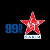 99.9 Virgin Radio