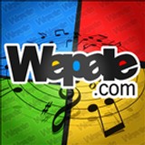 99.9 WEPALE.com