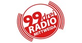 99drei Radio Mittweida