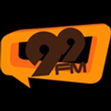 99FM