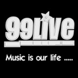 99Live - Total Discofox
