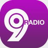 9radio