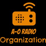 A-0 Top Country Radio