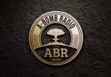 A-Bomb Radio