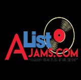 A List Jams.com