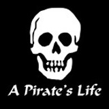 A Pirate's Life