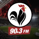 A Rádio da Massa (BH)