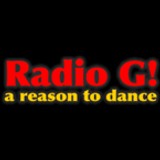 A Reason To Dance - Radio G!