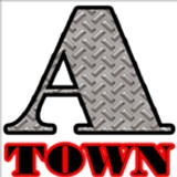 A-Town Live