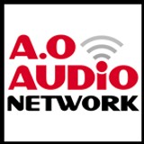 A.0 Audio 60's