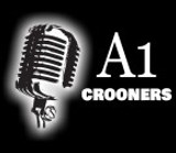 A1 Crooners