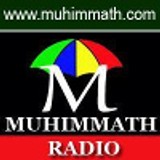 A1 Muhimmath Radio