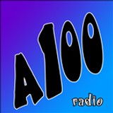 A100- Absolute RETRO