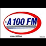 A100FM