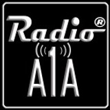 A1AMedia