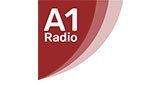 A1Radio