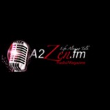 A2Zen.fm