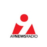 A9NEWSRADIO