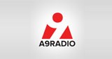 A9Radio