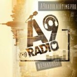 A9radio937