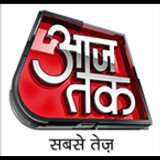 Aaj Tak