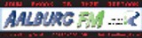 Aalburg FM