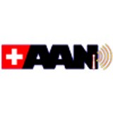 Aan Radio