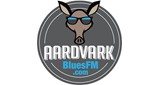 Aardvark Blues FM