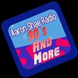 Aaron Shae Radio 90's & More