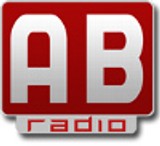AB-Radio 105.8FM
