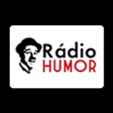 AB Radio Humor