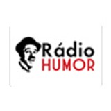 AB Radio Humor