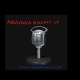Abaawa Radio UK