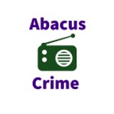 Abacus Crime