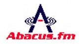 Abacus.fm Bach One