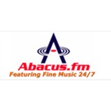 Abacus.fm British Comedy