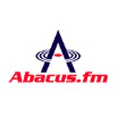 Abacus.fm Easy Classical