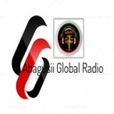 Abagusii Global Radio