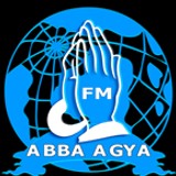 Abba Agya Radio