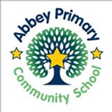 Abbey Primary Radio
