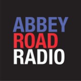 Abbey Road Radio