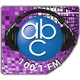 ABC 100.1 FM