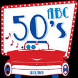 ABC 50's (Fifties)