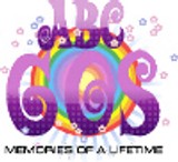 ABC 60s Dublin