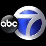 ABC 7