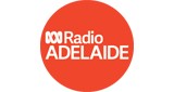 ABC Adelaide