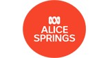 ABC Alice Springs