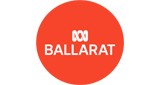 ABC Ballarat